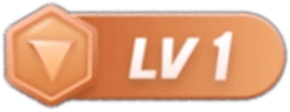LV1 等级-LV1-一一网